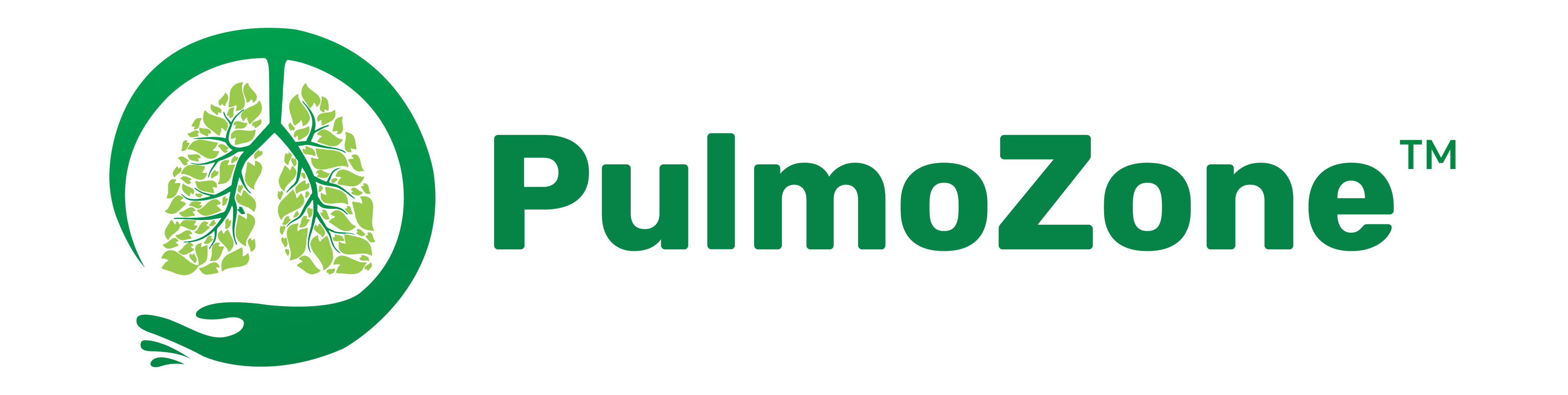 Pulmozone